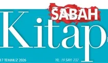 15 Temmuz’a tanıklık eden bir hafıza