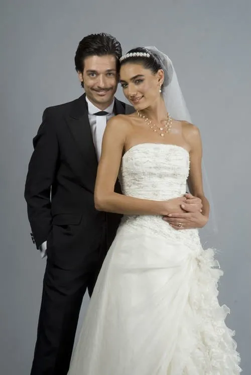 Magazin Gündeminden Başlıklar 04/08/2009