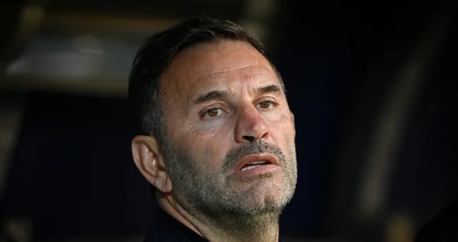 Galatasaray’a Süper Lig’den 2 transfer!