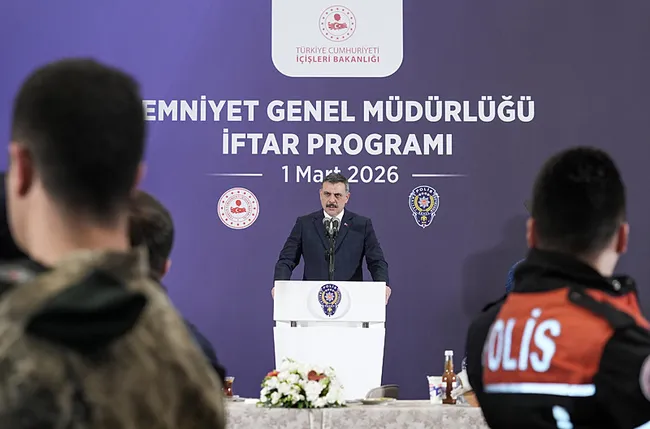 icisleri-bakani-mustafa-ciftci-bolgemizde-yukselen-tehditler-bize-bir-hakikati-yeniden-gostermektedir-1772391339918.jpeg İçişleri Bakanı Mustafa Çiftçi: “Bölgemizde yükselen tehditler bize bir hakikati yeniden göstermektedir