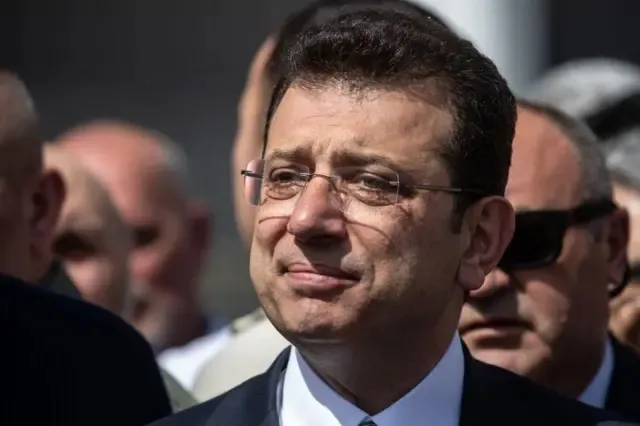 ibb-iddianamesinden-yeni-detaylar-suc-orgutu-gelirleri-kisisel-zenginlesme-icin-kullanildi-iddiasi-1762889204421.jpeg İBB iddianamesinden yeni detaylar: