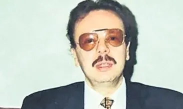 Şüpheli ölümde doktor tutuklandı