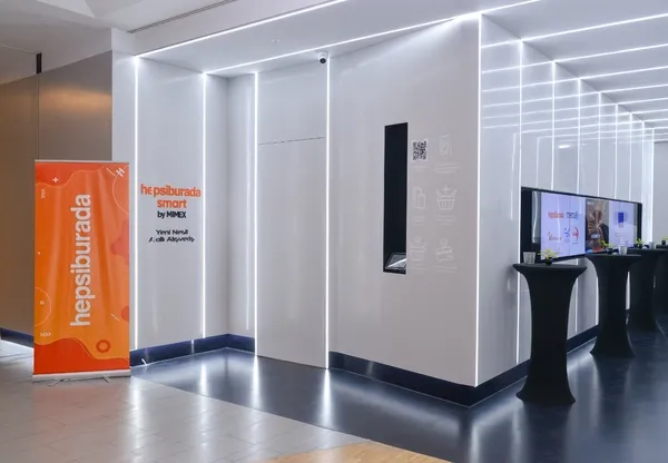 hepsiburada-smart-by-mimex-aciliyor-1662726202702.jpg