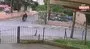 İstanbul Kadıköy'de 100 TL'lik motosikleti 30 saniyede böyle çaldılar