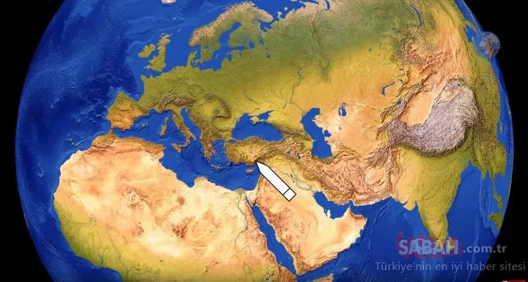 Deprem kahini Türkiye’yi tekrar uyardı! Son deprem tahmini doğru çıkmıştı