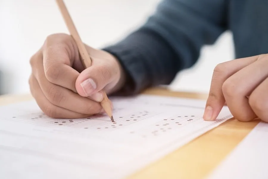 YKS puanına OBP eklenecek mi? OBP TYT'ye mi yoksa AYT'ye mi eklenir? Tercih yapılıp kayıt olunmazsa OBP düşer mi?