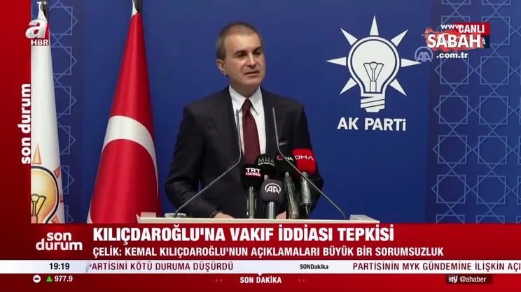 İsveç Finlandiya NATO vetosu | Video