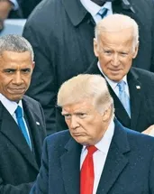 Obama’ya kızdı UFO’ları açıklıyor