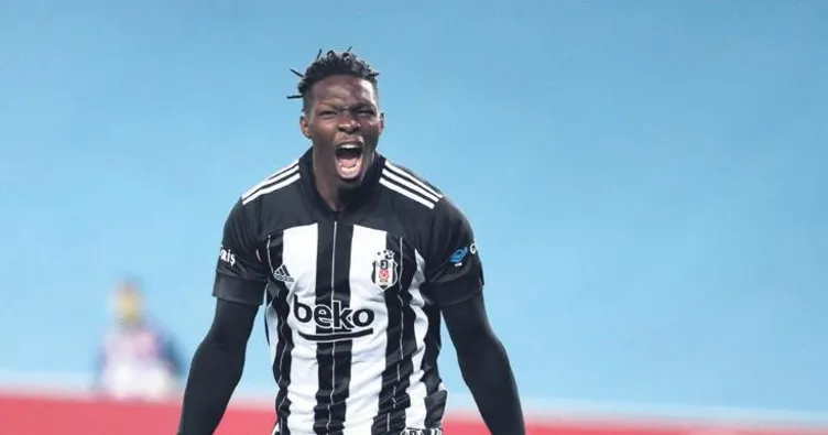 Güldüren ‘Muhteşem sol ayağım’ polemiği!