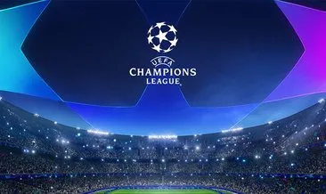 Başakşehir’in Şampiyonlar Ligi fikstürü açıklandı!