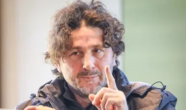 Trabzonspor’da kupada yoğun tempo