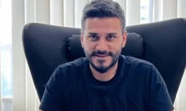 Engin Polat Güzellik ve Bakım Üzerine Yatırımlarımız Devam Ediyor