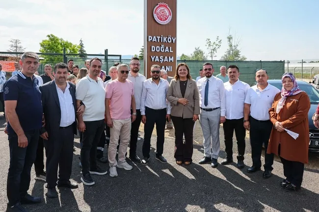 afyonkarahisarda-yeni-donem-sokak-hayvanlari-icin-dev-rehabilitasyon-merkezi-1783620045938.jpg