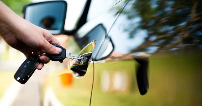 arac sigortalarinda koronavirus