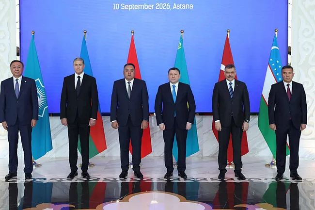 bakan-ciftciden-turkpol-onerisi-turk-dunyasinda-suc-isleyenlere-karsi-ortak-hareket-edilecek-1789110194249.jpg Bakan Çiftçi’den TÜRKPOL önerisi! Türk dünyasında suç işleyenlere karşı ortak hareket edilecek