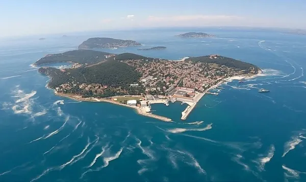 bakan-kurum-acikladi-musilajla-mucadelede-dev-finansman-turkiye-ve-fransa-ortak-proje-gelistiriyor-1789715506542.jpeg
