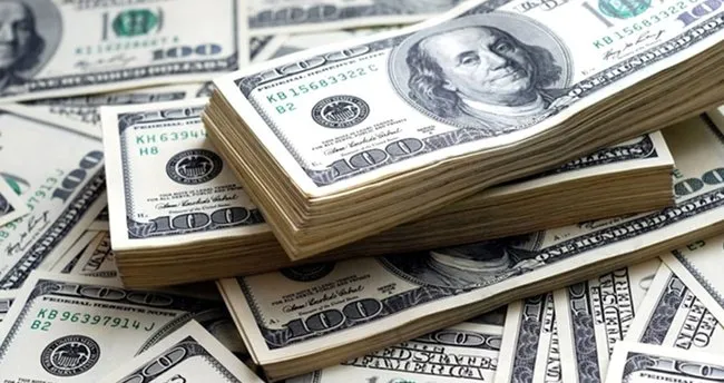 Hafta Ortasi Dolar Fiyatlari Hareketli 12 Subat Euro Ve Dolar Bugun Ne Kadar Kac Tl Iste Canli Kurlar Ekonomi Haberleri