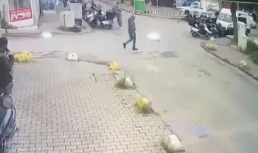 Telefondaki sesi oğlu sandı, dolandırıcılara 700 bin lira kaptırdı #istanbul
