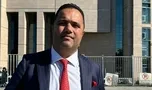 Rüşvetten tutuklu avukat Rezan Epözdemir'in MASAK raporu ortaya çıktı: Milyon dolarlar havada uçuştu