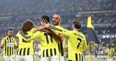 Aston Villa - Fenerbahçe maçı ne zaman, saat kaçta ve hangi kanalda? UEFA Şampiyonlar Ligi 2. Hafta