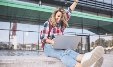 195 binden fazla boş kontenjan