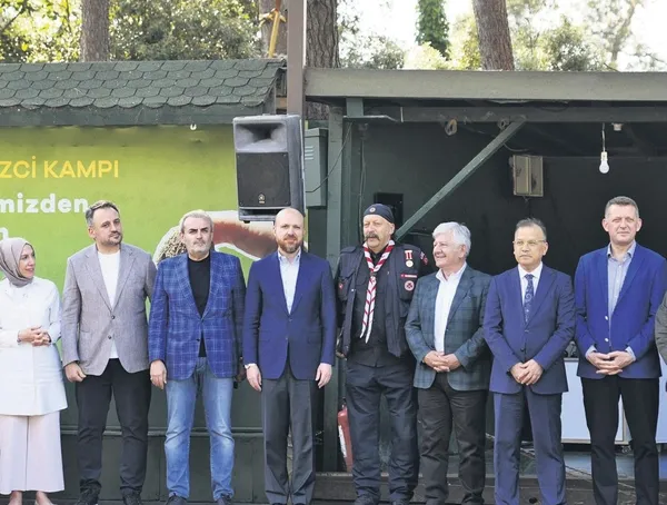 turkiye-izcilikte-mustesna-bir-yere-sahip-1784320800012.jpeg
