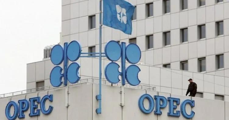 OPEC toplantısında üç seçenek ele alınabilir