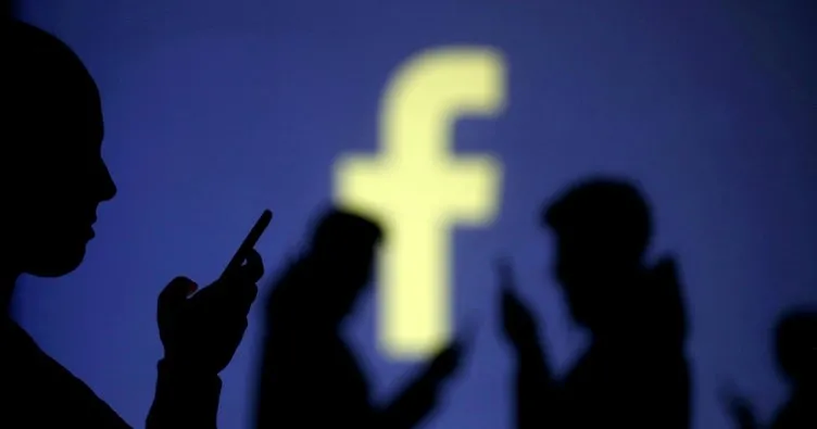 Facebook, Papua Yeni Gine’de geçici olarak engelleniyor