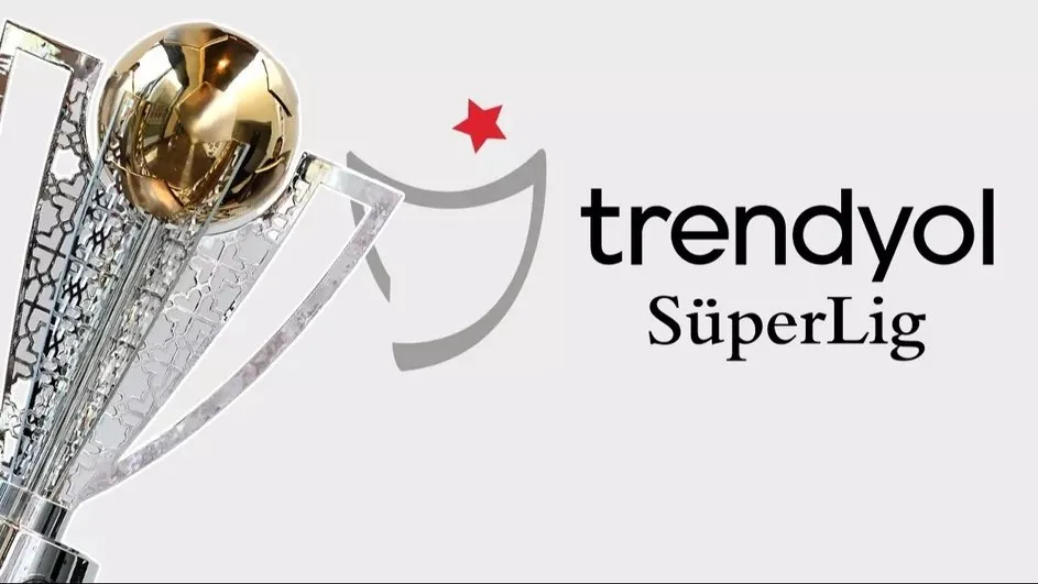 Süper Lig’de bu hafta hangi maçlar var, saat kaçta? 2024-2025 Trendyol Süper Lig 31. hafta fikstürü