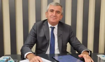 CHP’li başkana ‘rüşvet’ gözaltısı