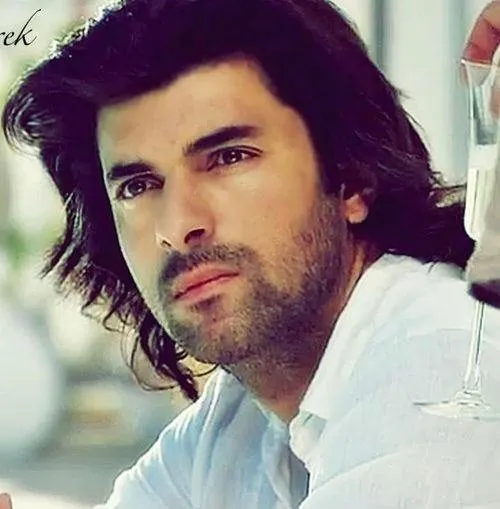 Engin Akyürek