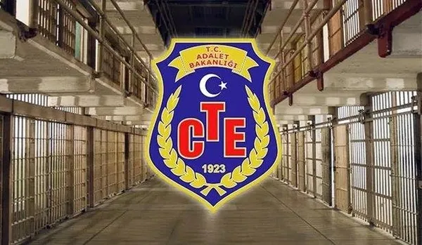 2021 Gardiyan alımı ne zaman yapılacak? KPSS 2020/2 tercih kılavuzu ile gardiyan alımı taban puanları ve boş kontenjanla