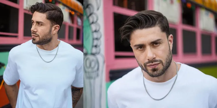 SON DAKİKA: YouTuber Okan Serbes hakkında gözaltı kararı! İşte hakkındaki suçlama!