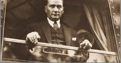 10 KASIM RESMİ TATİL Mİ? Bugün resmi kurum ve kuruluşlar açık mı, kapalı mı? 10 Kasım 2023 bugün resmi tatil mi?