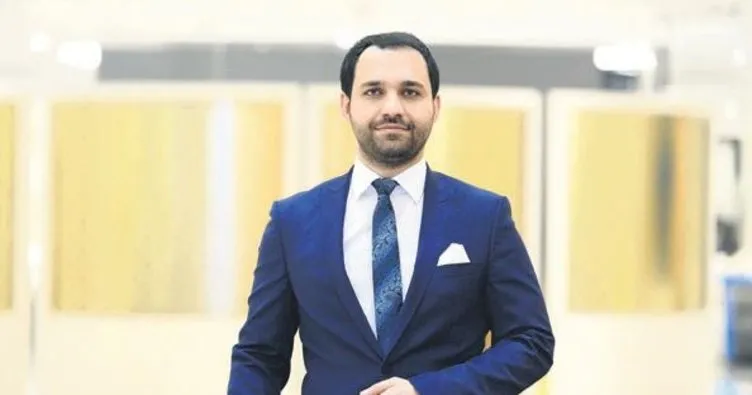 Yabancıya ev satışı 2023’te 15 milyar Ekonomi Haberleri