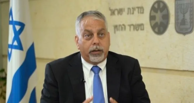 Katil İsrail, Gazze Şeridi’nin güneyini de işgal edebilir! Katil İsrail, Gazze Şeridi’nin güneyini de işgal edebilir!