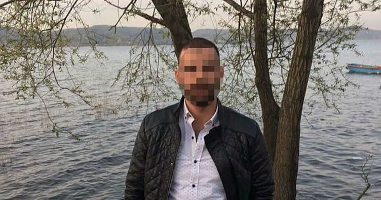 Lastik-İş Sendikası Genel Başkanı Karacan’ın katil zanlısı tutuklandı