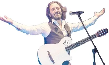 Biri iptal etti biri sahip çıktı