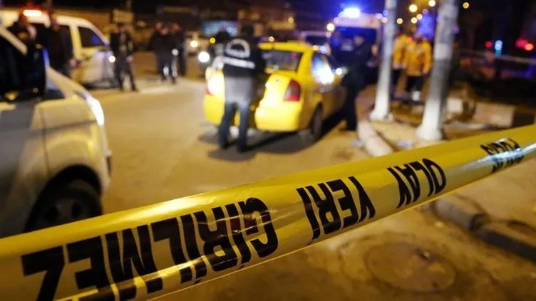 Bu ailede herkes katil... Ağabeyini ve yengesini tandıra gömen Yusuf Turhan’dan kan donduran sözler: “Ağabeyim kardeşim Havva’yı, halamı da amcam ve babam öldürdü”…