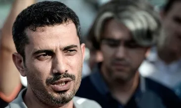 Kumpasçılardan davayı uzatma çabası