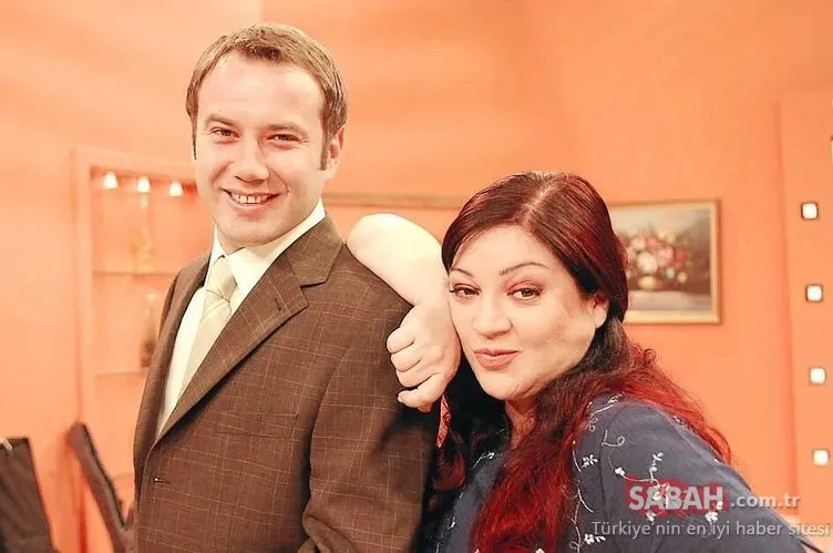 ‘Baskül Ailesi’nin Fidan’ı görenleri şoke etti! 160 kiloydu şimdi ise 59 kilo! Gamze Gözalan incecik oldu!