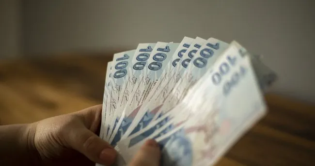 1100 tl sosyal yardim basvurusu nasil yapilir pandemi destek parasi bitti mi e devlet 1100 tl sosyal yardim basvuru ve sonuc ekrani son dakika spor haberleri 1100 tl sosyal yardim basvurusu nasil yapilir pandemi destek parasi bitti mi e devlet 1100 tl sosyal yardim basvuru ve sonuc ekrani son dakika spor haberleri