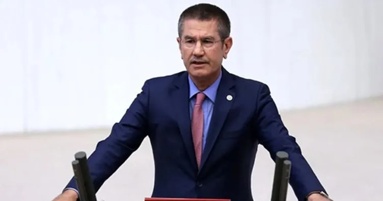 ‘İBB’de 732 milyon liralık soygun var’