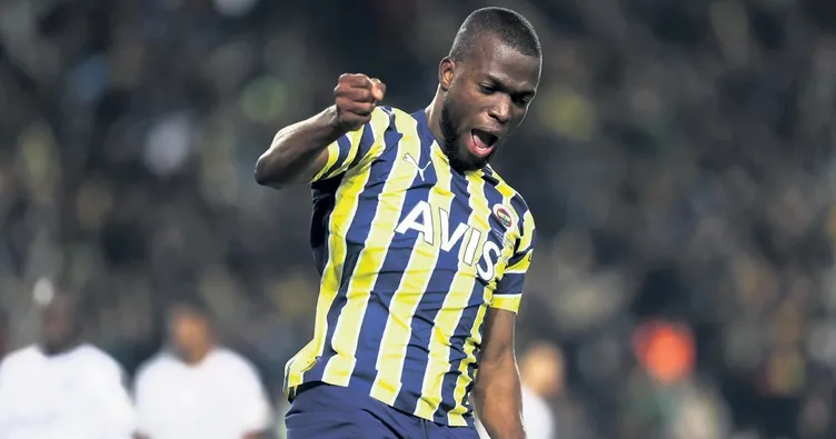 Valencia Samba yapacak