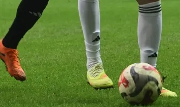1. Lig’de 10 hafta heyecanı!