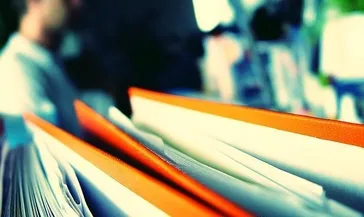 T.C. Gaziosmanpaşa 2. Sulh Hukuk Mahkemesi