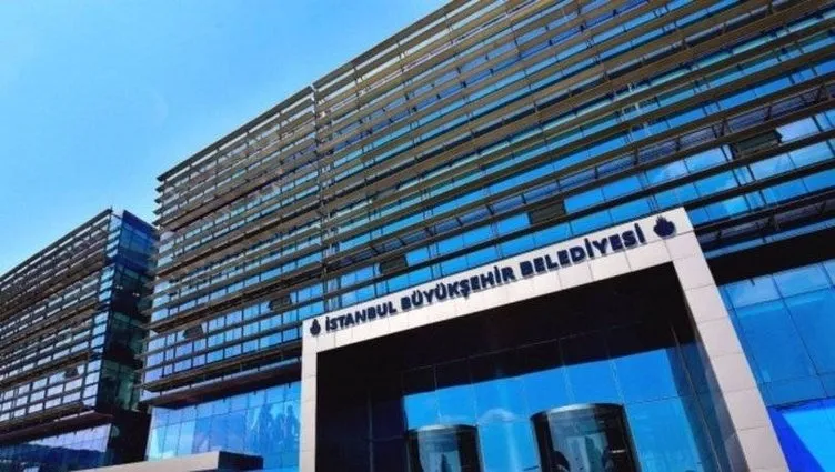 İBB kaynakları sosyal medyaya aktı! 13 ihaleden 10’unu alan şirketin başında Murat Ongun var