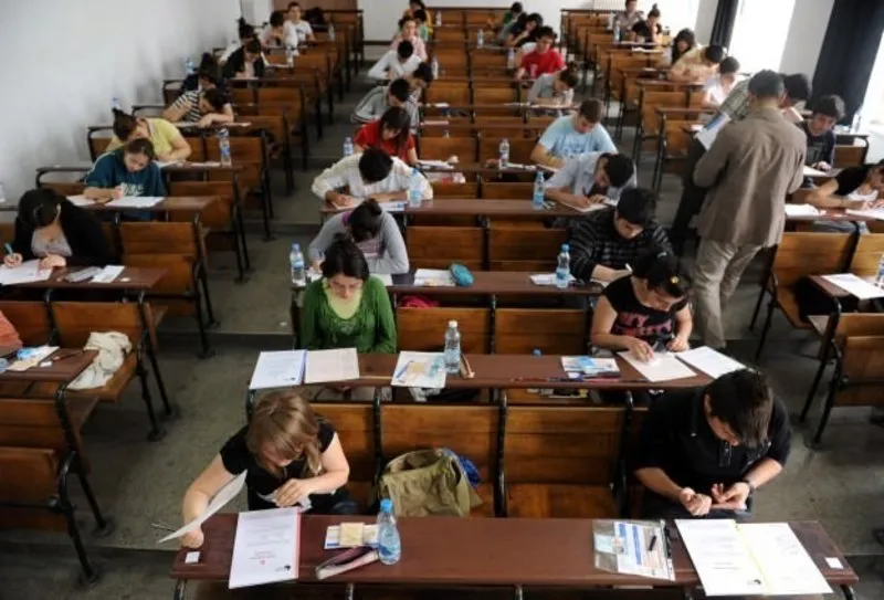 ales e girecekler dikkat egitim haberleri