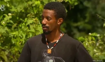 Survivor Steven kimdir? Survivor 2021 eleme adayı Steven Salam, kaç yaşında, nereli, mesleği ne?