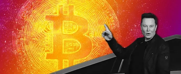 bitcoin-sert-dustu-elon-musk-kripto-para-piyasalarini-salladi-bitcoin-neden-dustu-1620878080303.jpg